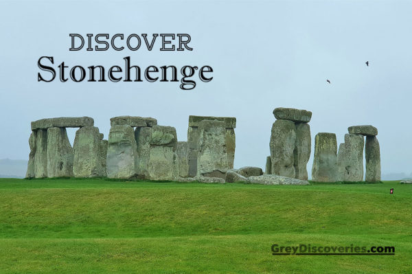 Is Stonehenge Worth Visiting?